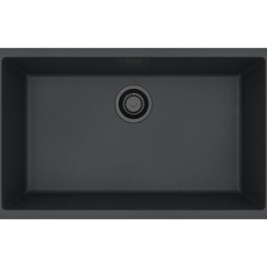 OMNI 40 ALL BLACK G90