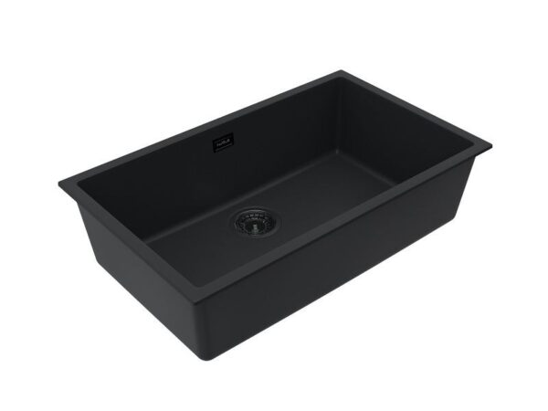 OMNI 40 ALL BLACK G90 - Image 2