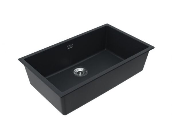 OMNI 40 carbon G91 - Image 2