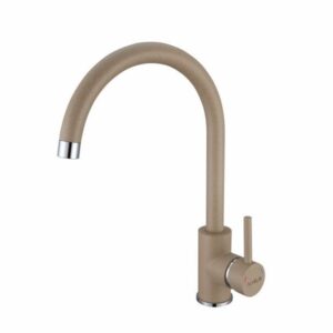 ROXA beige