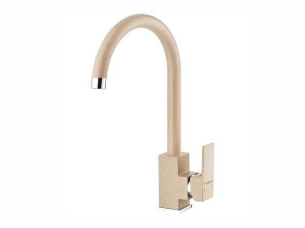 SANTO beige