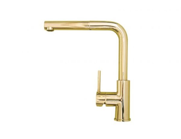 ZEOS – P MONARH gold