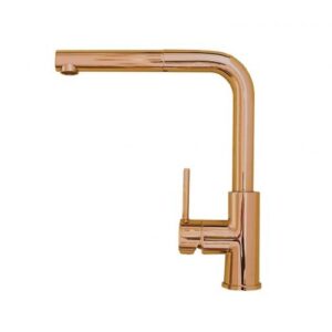 ZEOS – P MONARH copper
