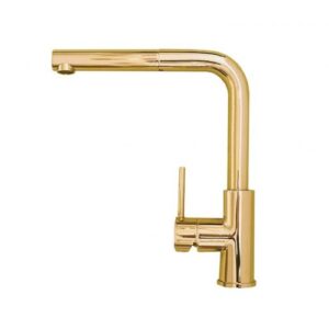 ZEOS – P MONARH bronze