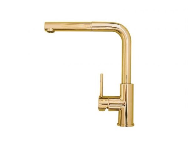 ZEOS – P MONARH bronze