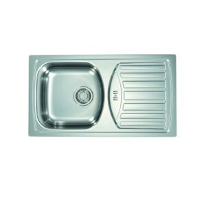 BASIC 150 otvor fi 90 mat