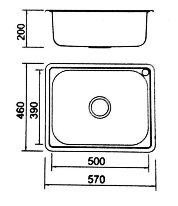 BL 601 - Image 2