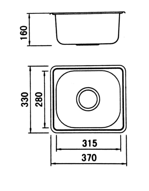 BL 602 - Image 2