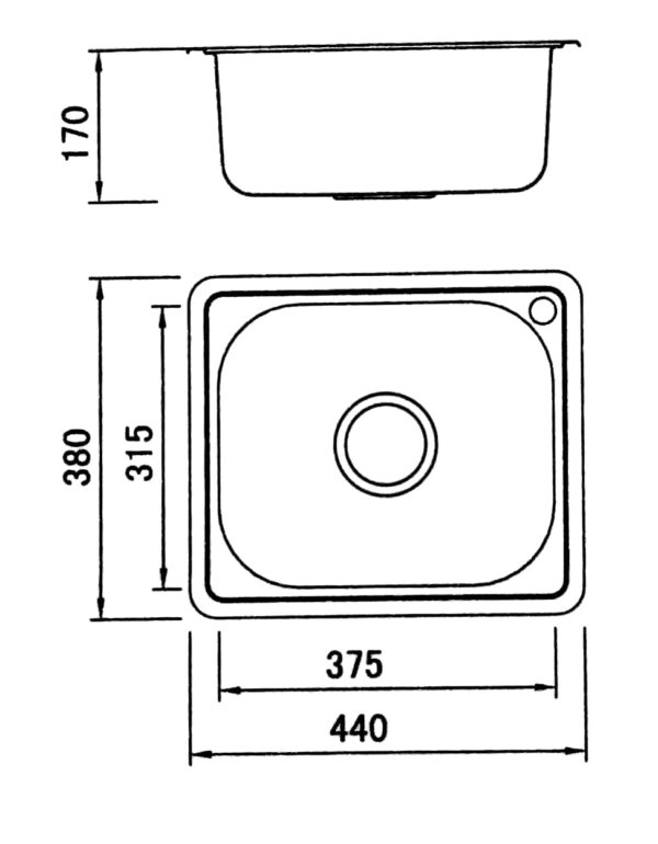 BL 603 - Image 2