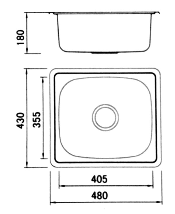 BL 604 - Image 2