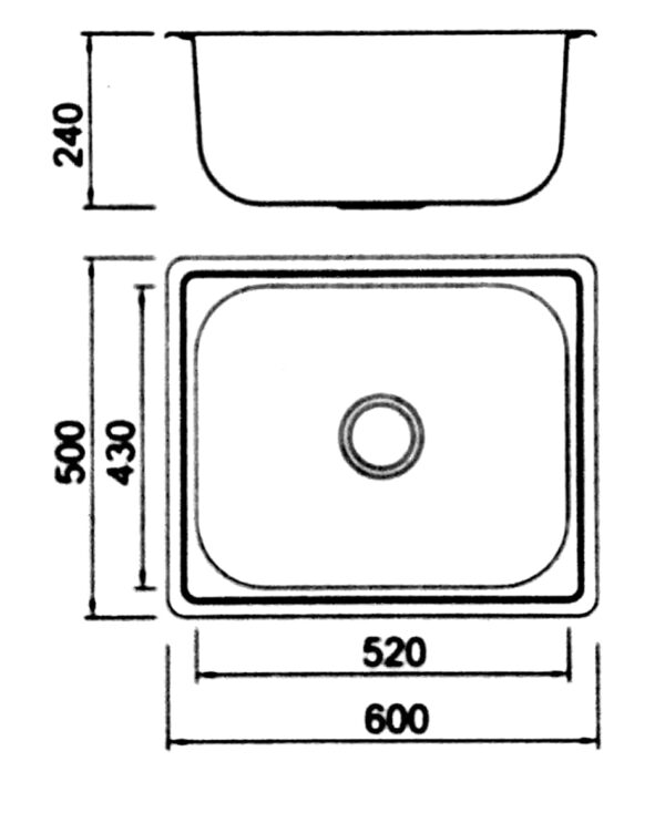 BL 613 - Image 2