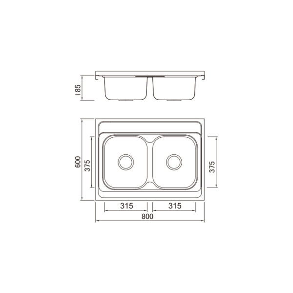 BL 835 - Image 2