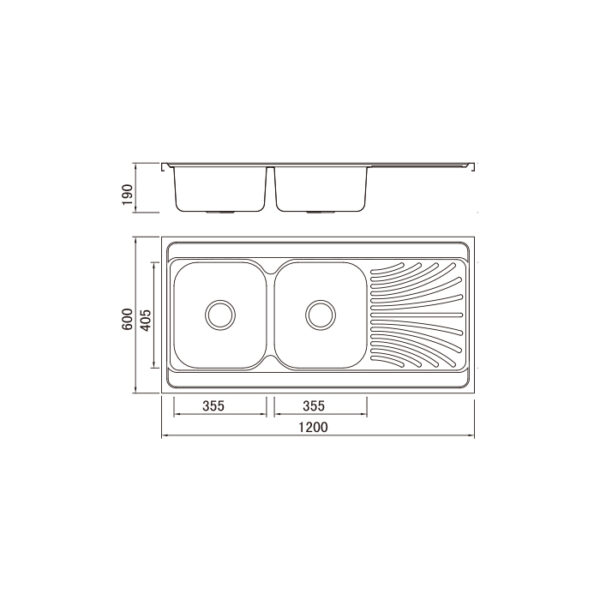 BL 853 - Image 2