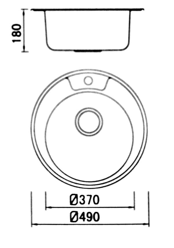 BL 858 - Image 2