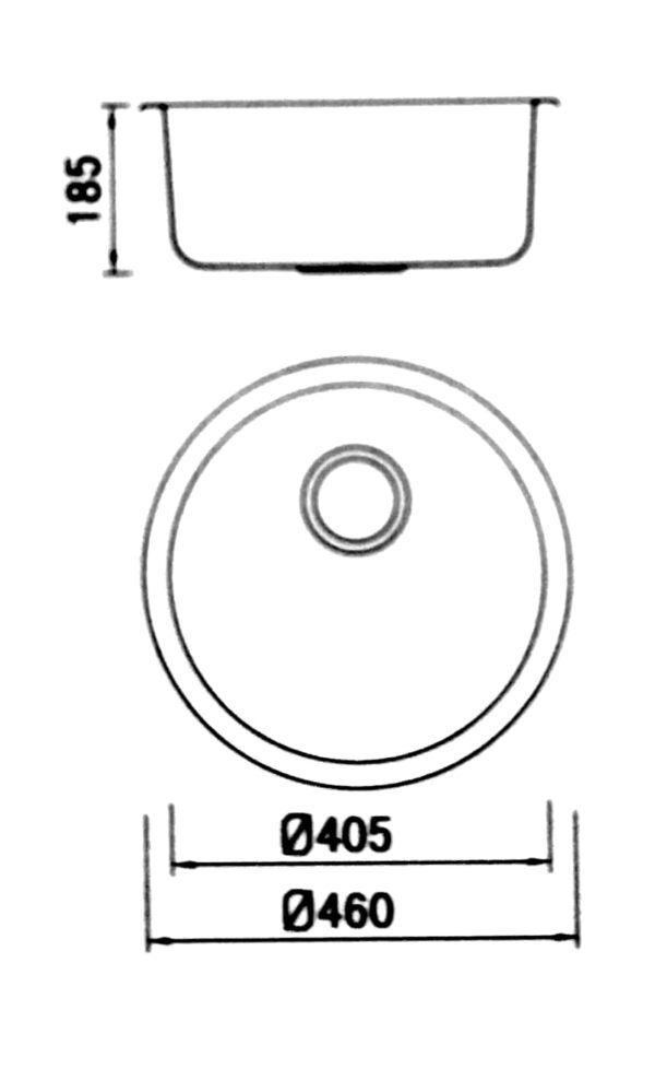 BL 871 - Image 2