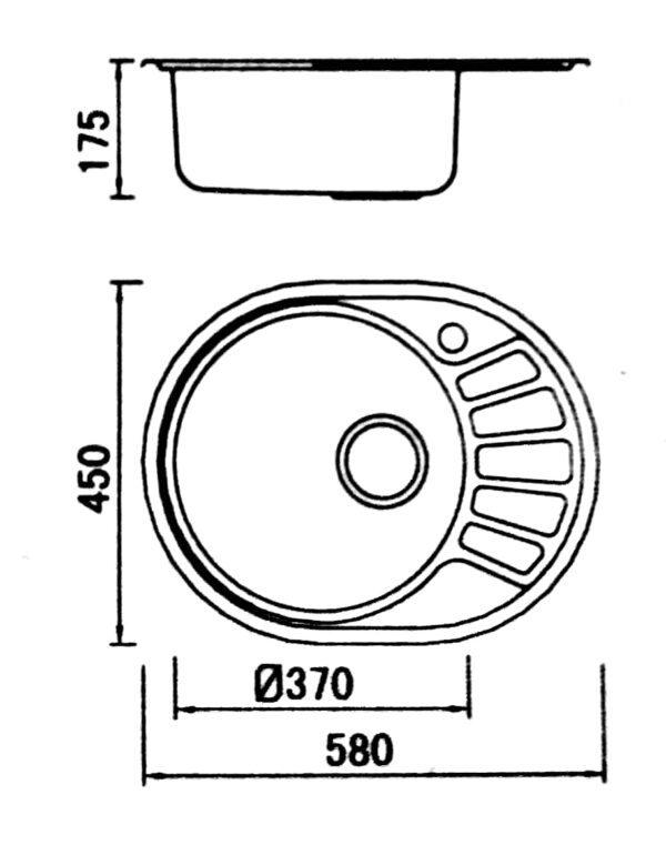BL 904 - Image 2