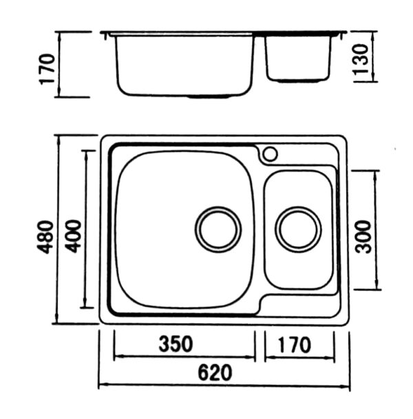 BL 908B - Image 2