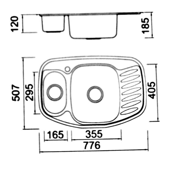 BL 915 - Image 2
