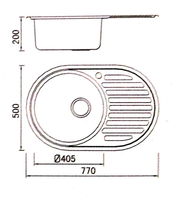 BL 859 - Image 2