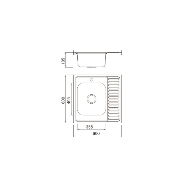 BL 863 - Image 2