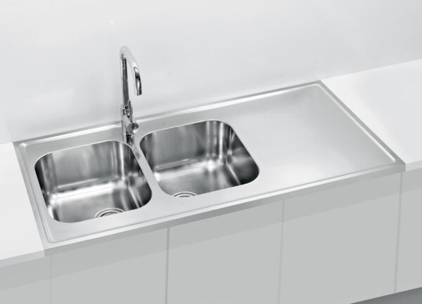 CLASSIC PRO 100 - Image 3