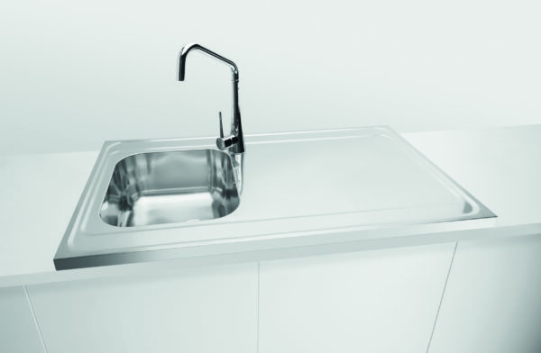 CLASSIC PRO 30 - Image 3