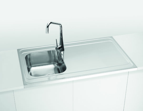 CLASSIC PRO 70 - Image 3
