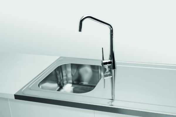 CLASSIC PRO 70 - Image 4