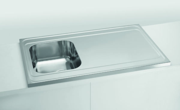 CLASSIC PRO 70 - Image 5