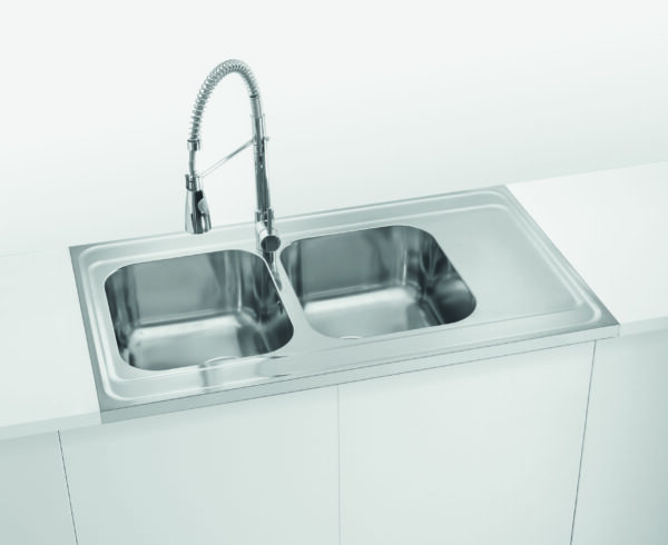 CLASSIC PRO 80 - Image 3