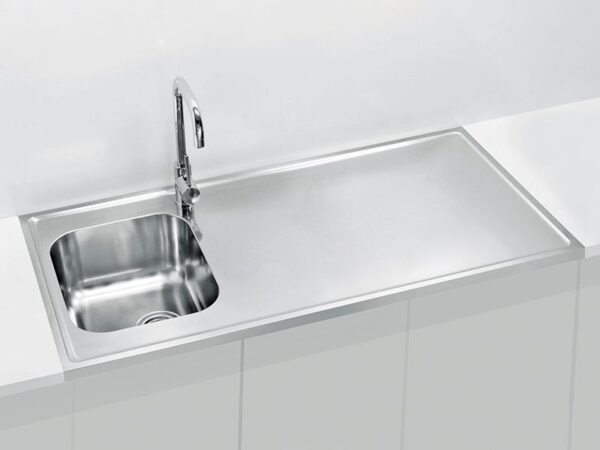 CLASSIC PRO 90 - Image 3