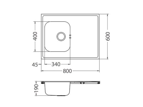 CLASSIC PRO 30 - Image 2