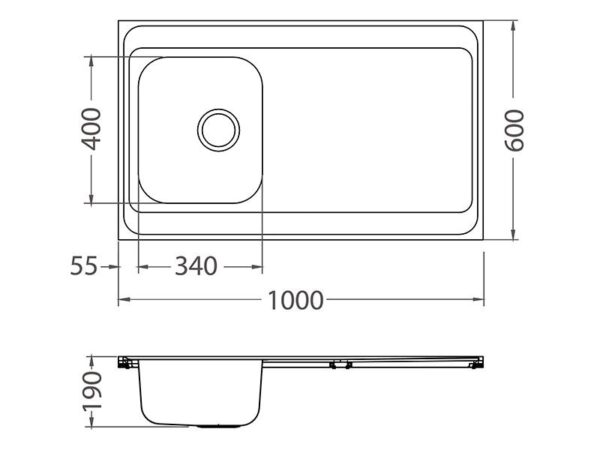 CLASSIC PRO 70 - Image 2