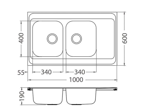 CLASSIC PRO 80 - Image 2