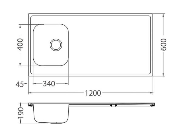 CLASSIC PRO 90 - Image 2