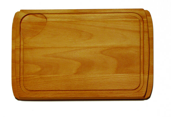 CLASSIC 100 desni - Image 8