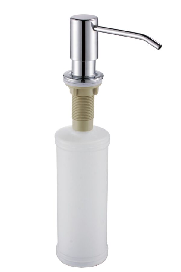 CLASSIC PRO 90 - Image 7
