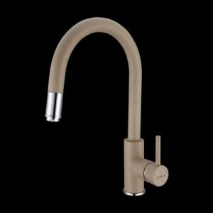 DELOS – P beige