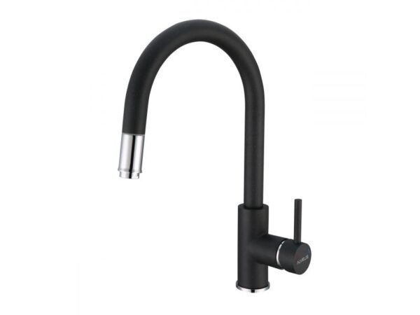 DELOS – P carbon