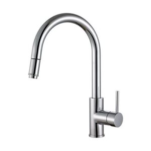 DELOS – P inox sat