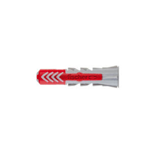 Fischer Tipl Duopower