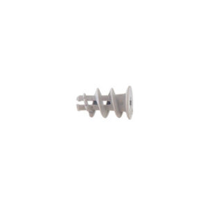 Fischer Tipl GK22