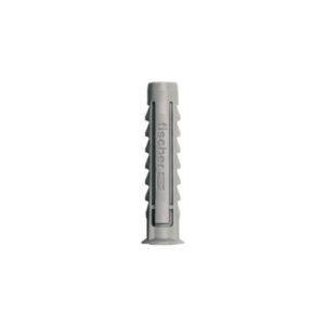 Fischer Tipl SX