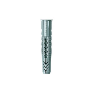 Fischer Tipl UX