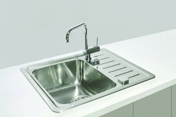 GALEO 10 - Image 4