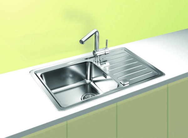 GALEO 20 - Image 3