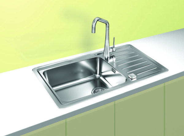 GALEO 30 - Image 4