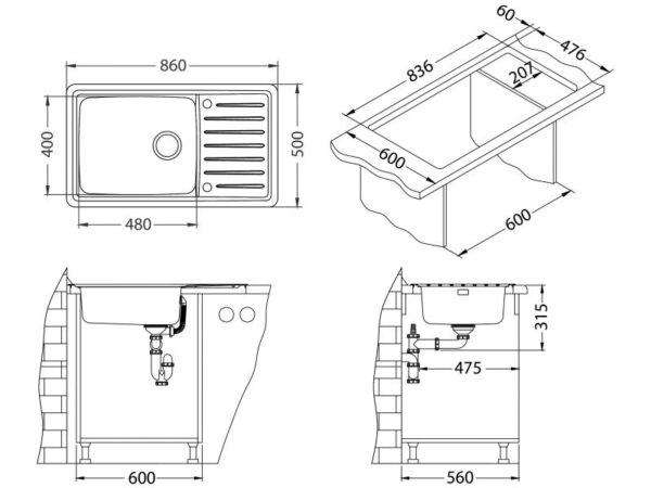 GALEO 30 - Image 2