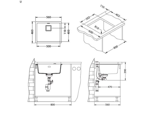 QUADRIX 50 - Image 5