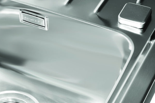 GALEO 10 - Image 5